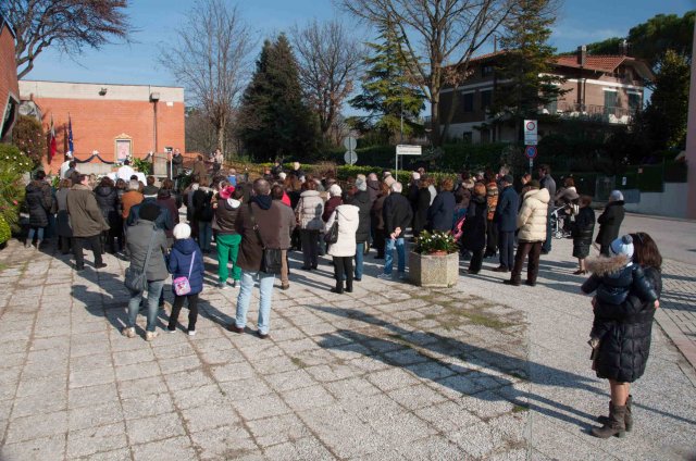 processione_25_marzo_morciola 49